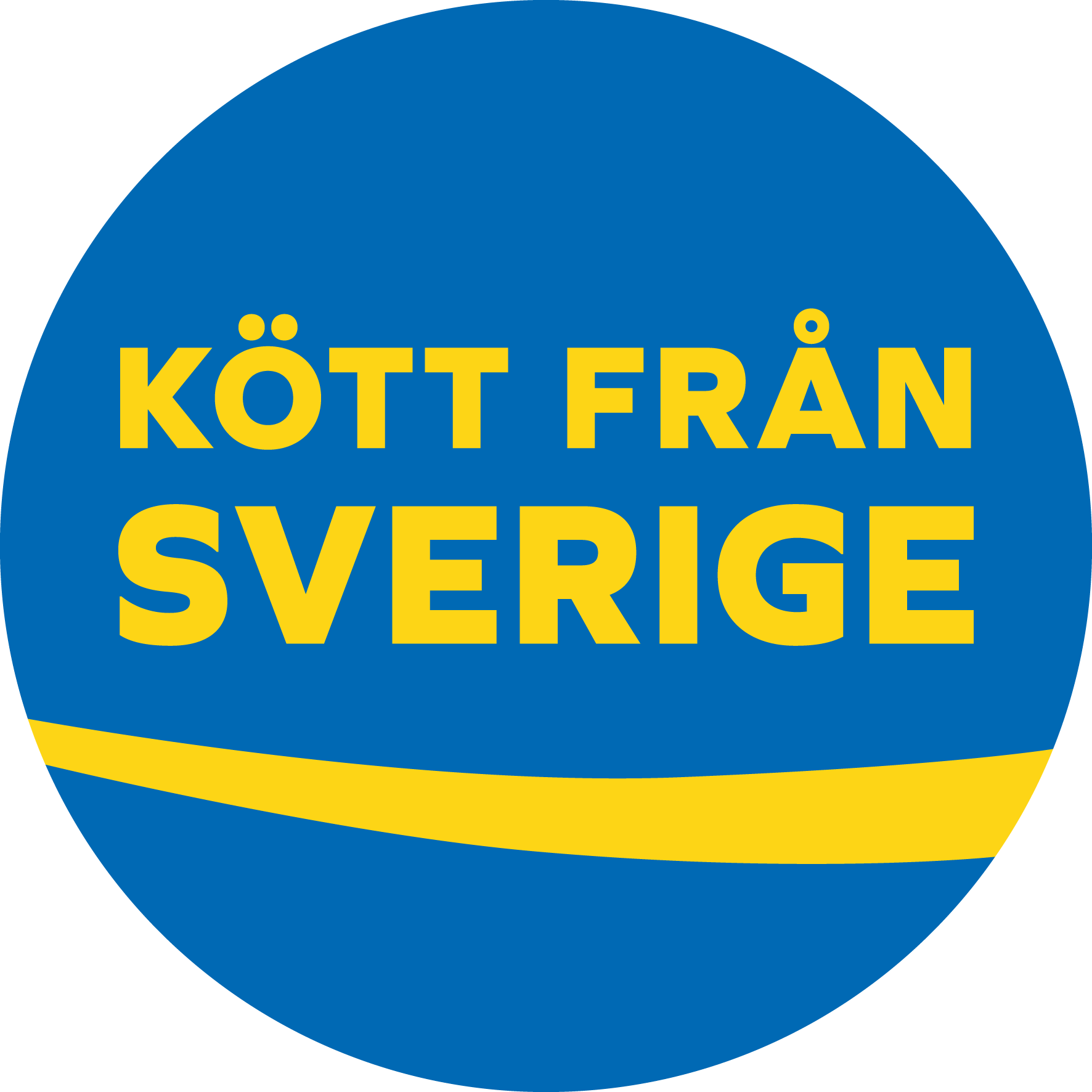 Kott fran Sverige rgb