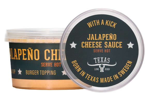 cheese_sauce