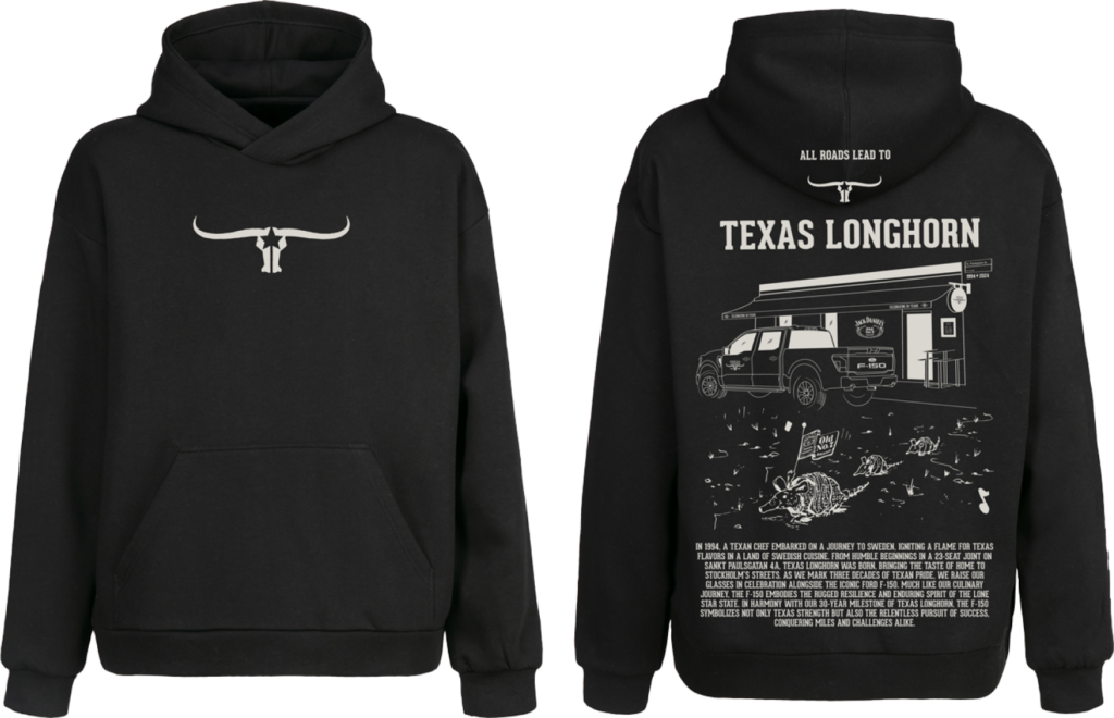 hoodie b 1