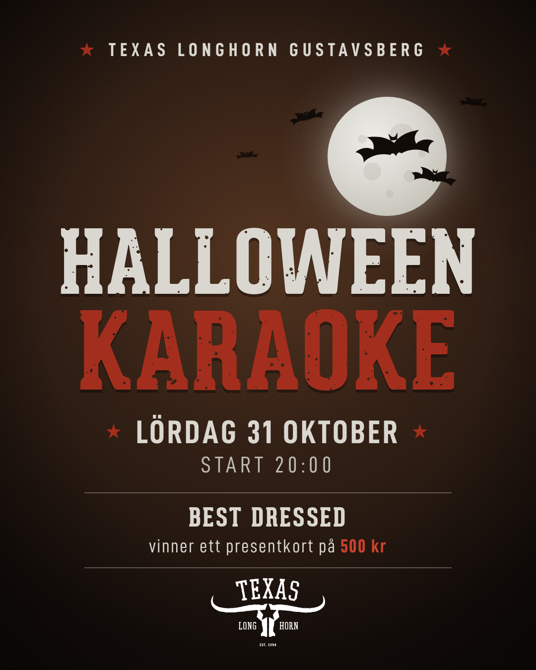 TL_Gustavsberg_Halloween_Karaoke_1080x1350