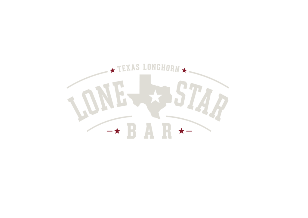 lonestarbar