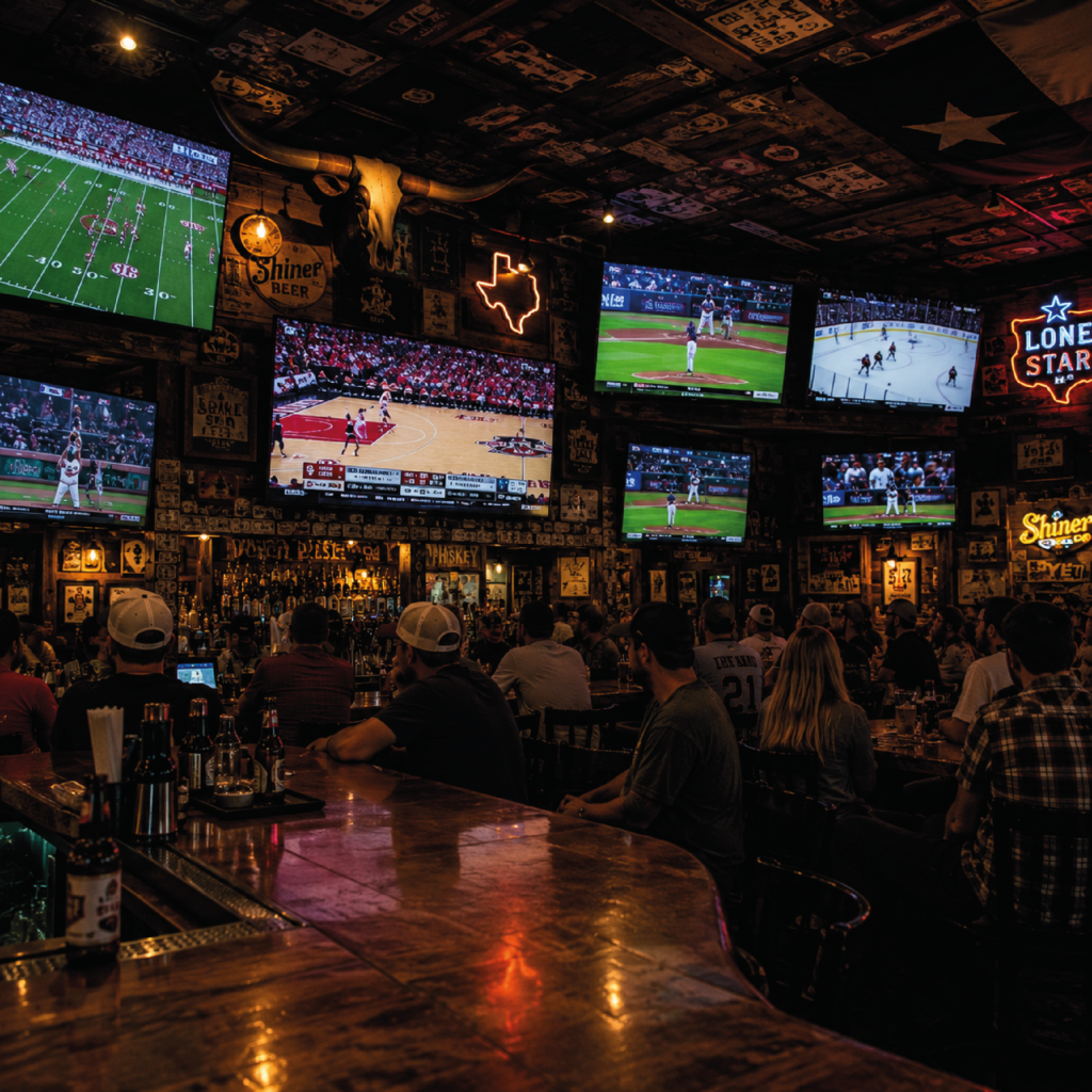 lonestarbar2 02