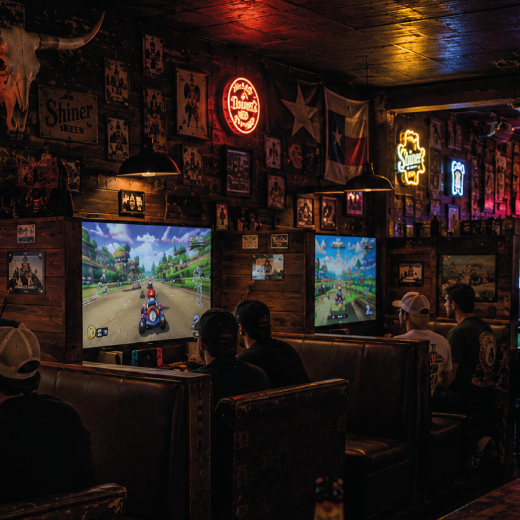 lonestarbar2 03