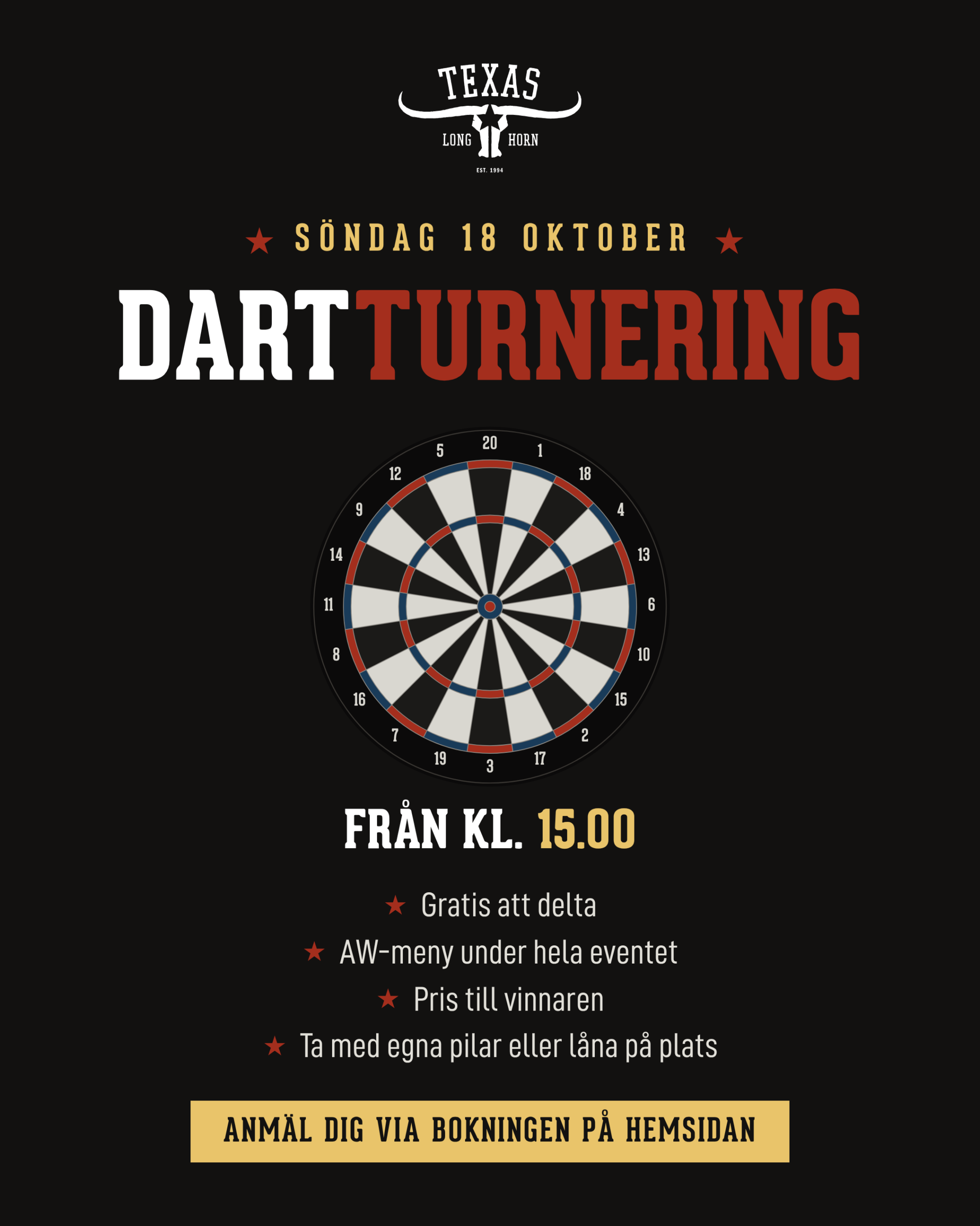 tlh_telefonplan_dartturnering_4-5.png